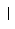 ߺ° Ʈ ޴